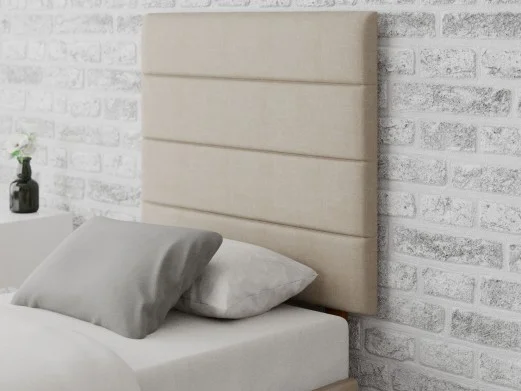 Kelly Headboard 80 cm | Replacement Bed Headboards | Aspire