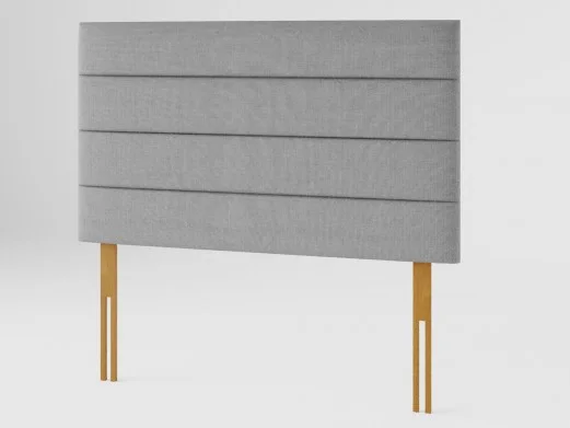 Kelly Headboard 80 cm 2