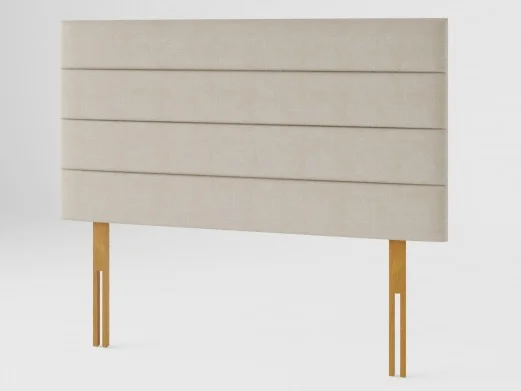 Kelly Headboard 80 cm | Replacement Bed Headboards | Aspire 2