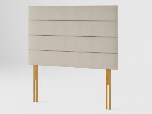 Kelly Headboard 80 cm | Replacement Bed Headboards | Aspire 2