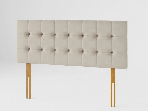 Sinatra 60cm Headboard | Replacement Bed Headboards | Aspire 2