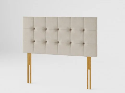 Sinatra 60cm Headboard | Replacement Bed Headboards | Aspire 2