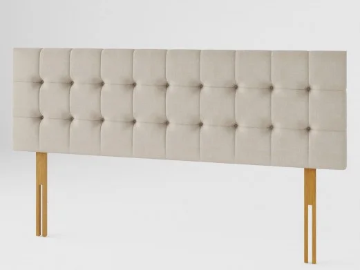 Sinatra 60cm Headboard | Replacement Bed Headboards | Aspire 2