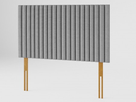 Grant Headboard 80 cm