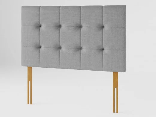 Sinatra Headboard 80 cm 2