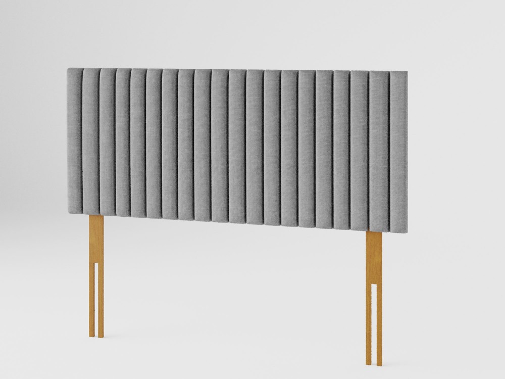 Grant Headboard 60 cm