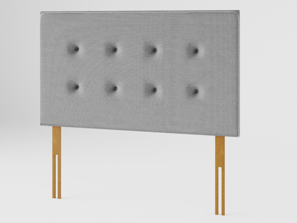 Presley Headboard 80 cm