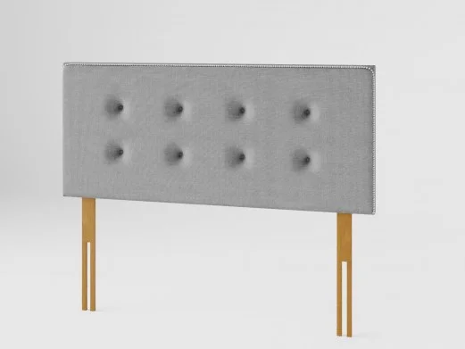Presley Headboard 60 cm 2