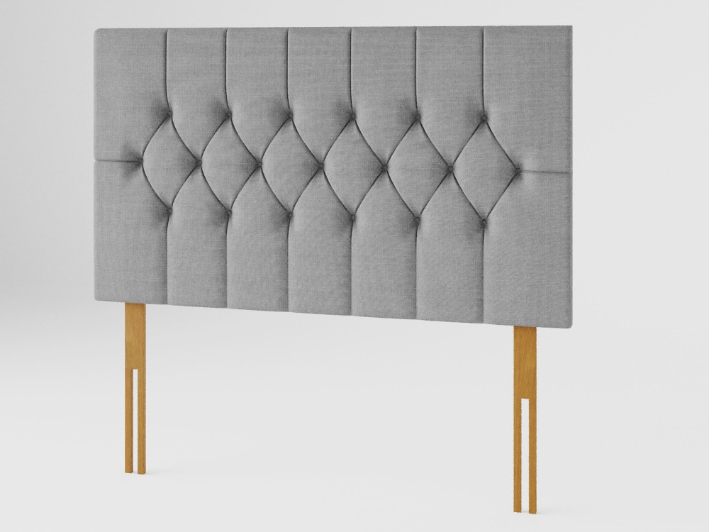 Olivier Headboard 80 cm