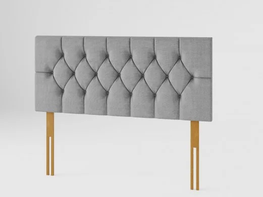 Olivier Headboard 60 cm 2