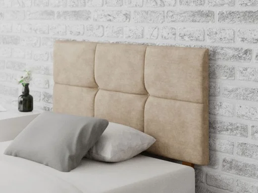 Caine Headboard 60 cm 2