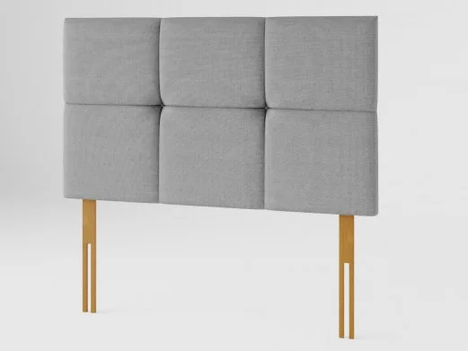 Caine Headboard 80 cm 2