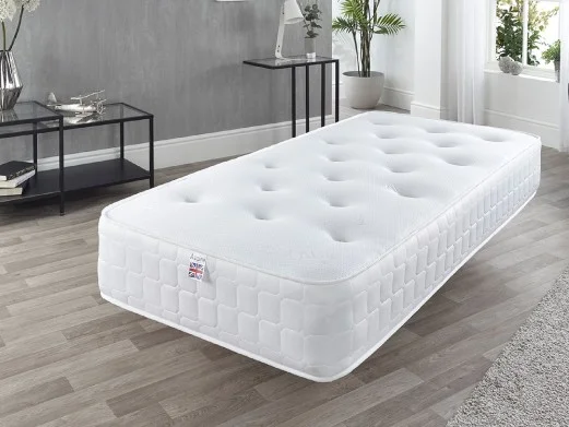 mattress double for sale