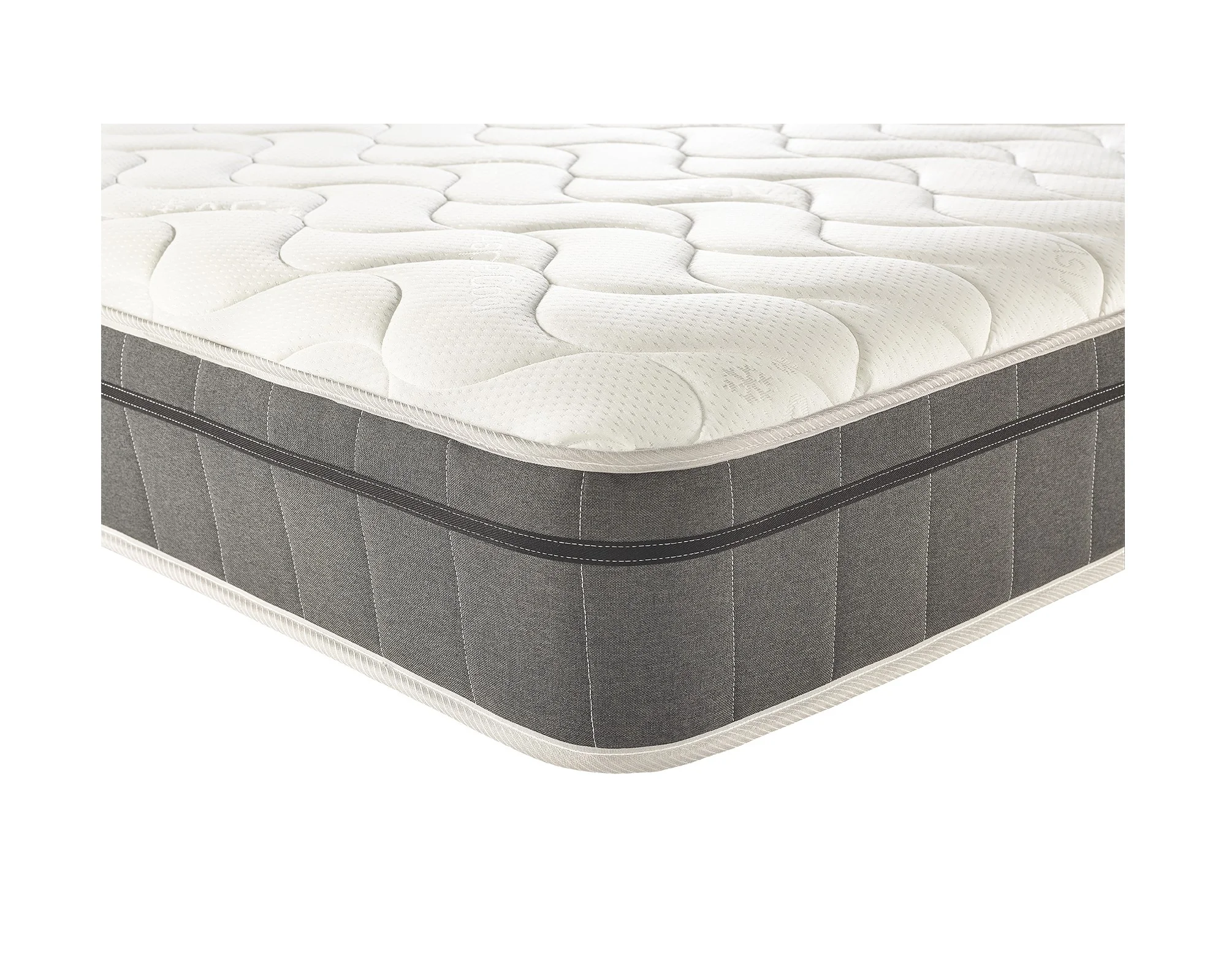 3000 air pocket mattress