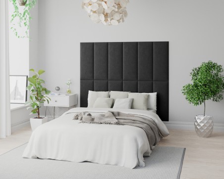 EasyMount Wall Mounted Headboard Panels | Aspire Store
