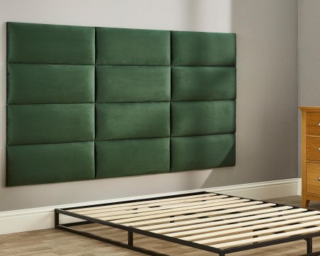 Luxury Low Loft Bed | Bed Low Ceiling Rooms | 5+ Sizes