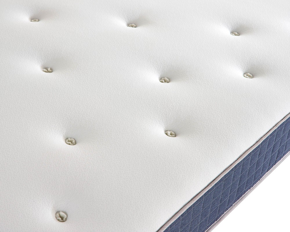 Aspire 3500 Duo Sleep Pocket+ Mattress