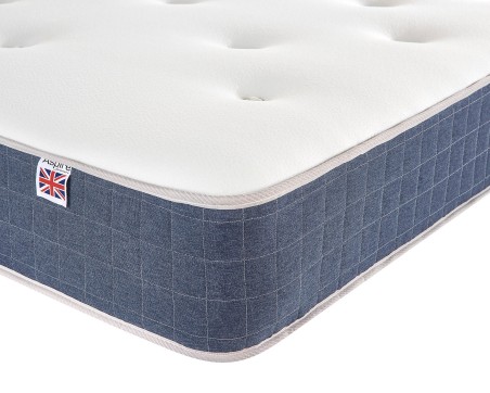 Aspire 3500 Duo Sleep Pocket+ Mattress