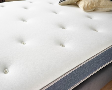 Aspire 3500 Duo Sleep Pocket+ Mattress