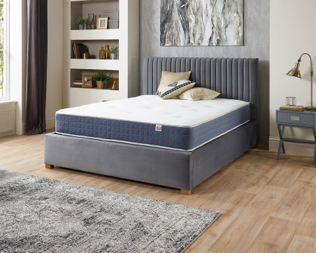 Aspire 3500 Duo Sleep Pocket+ Mattress