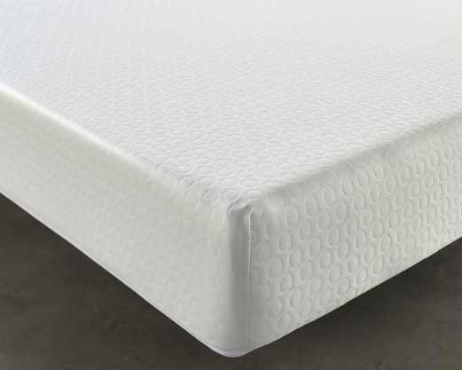 Replacement Cover for the...