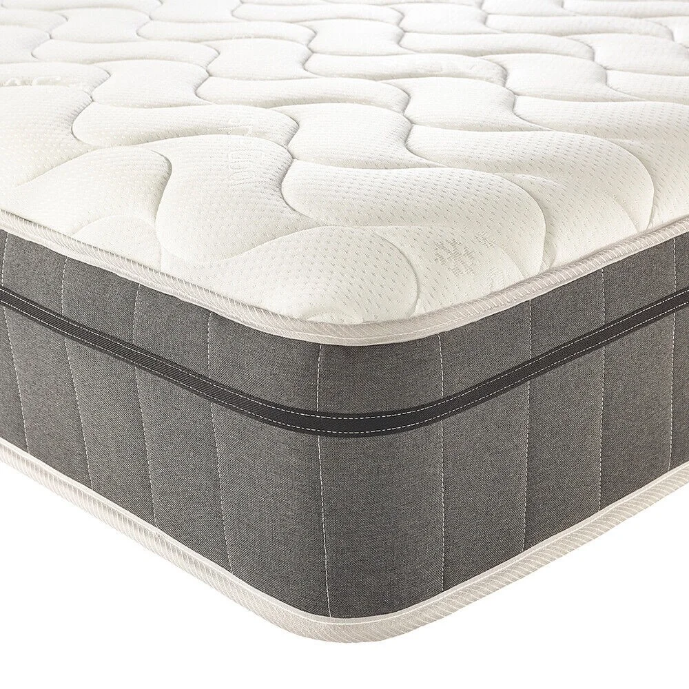 The best store value mattress