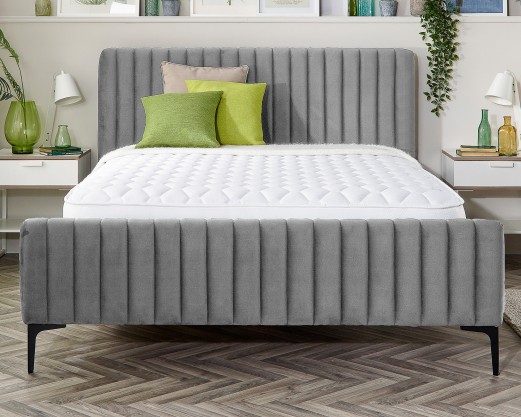 Aspire Vermont Bed 2