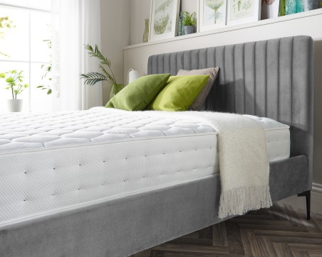 Aspire Vermont Bed
