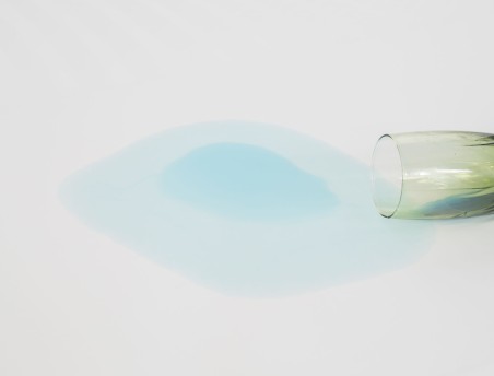 Mattress Protector