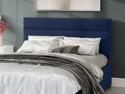Aspire Fontaine Upholstered... 2