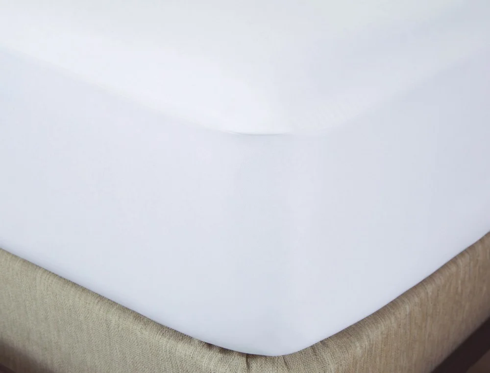 Product photograph of Mattress Protector from Aspire Furniture LTD