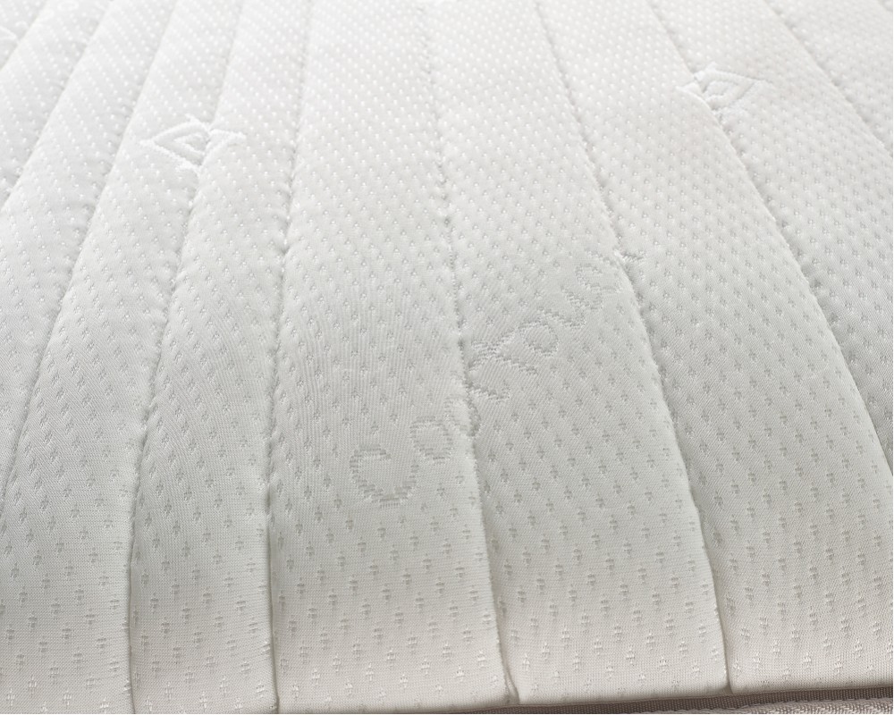Catherine Lansfield Lush Pocket 1000 Mattress