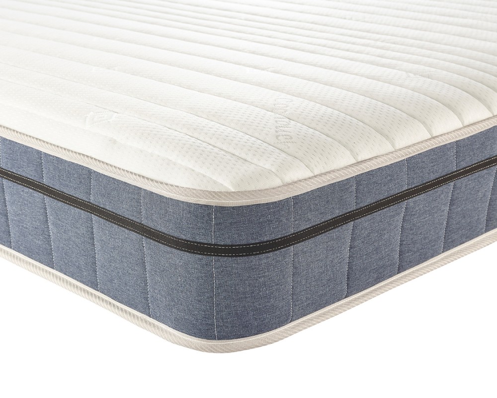 Catherine Lansfield Lush Pocket 1000 Mattress