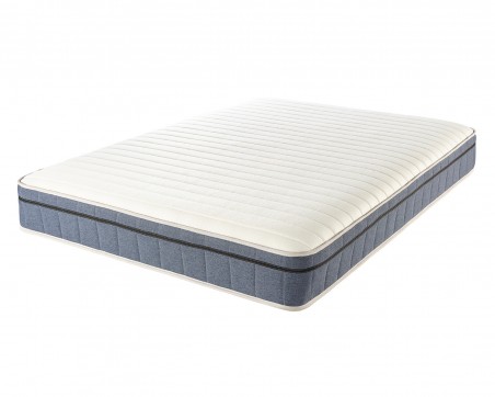 Catherine Lansfield Cosy Pocket Memory 1000 Mattress