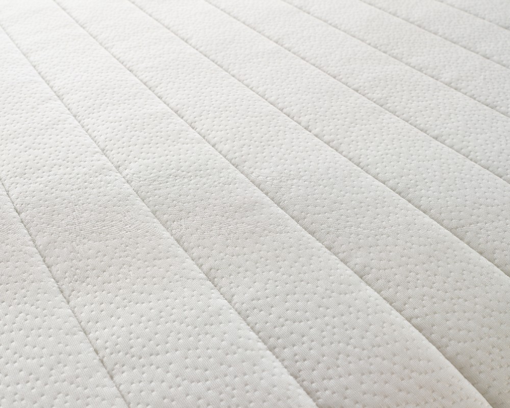 Catherine Lansfield Cosy Pocket Memory 1000 Mattress