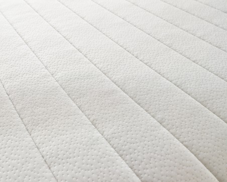 Catherine Lansfield Cosy Pocket Memory 1000 Mattress