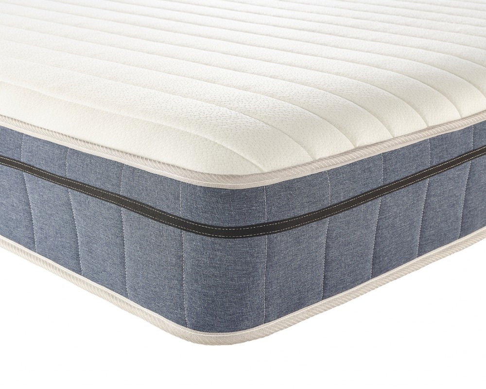 Catherine Lansfield Cosy Pocket Memory 1000 Mattress