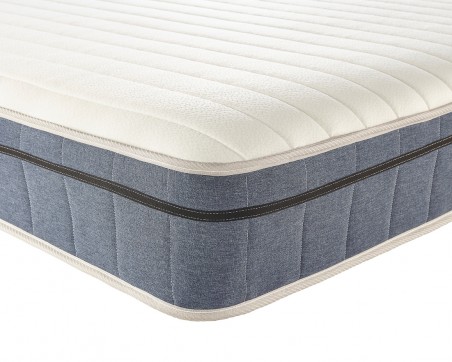Catherine Lansfield Cosy Pocket Memory 1000 Mattress