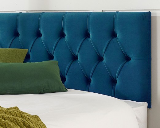 Aspire Olivier Divan Bed... 2