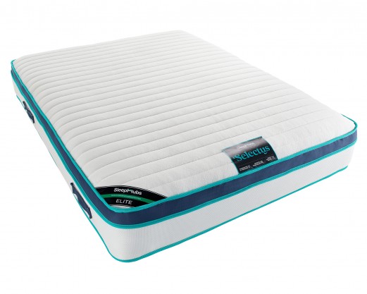 SleepHubs Selectus: Elite... 2