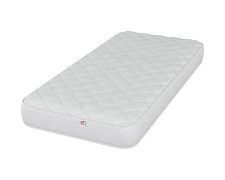 Aspire 600+ Memory Foam Hybrid Spring Mattress | Aspire