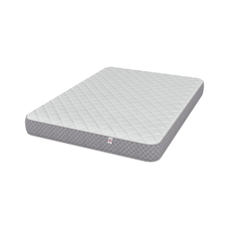 Crystal Ortho Quilted Hand Made Mattress | Aspire Store