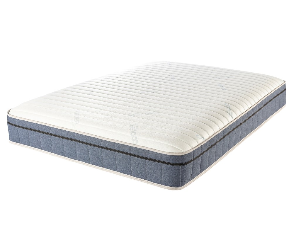 Catherine Lansfield So Cool Pocket 3000 Mattress