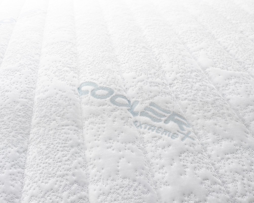Catherine Lansfield So Cool Pocket 3000 Mattress