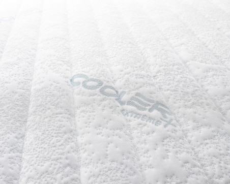 Catherine Lansfield So Cool Pocket 3000 Mattress