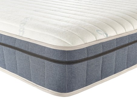 Catherine Lansfield So Cool Pocket 3000 Mattress