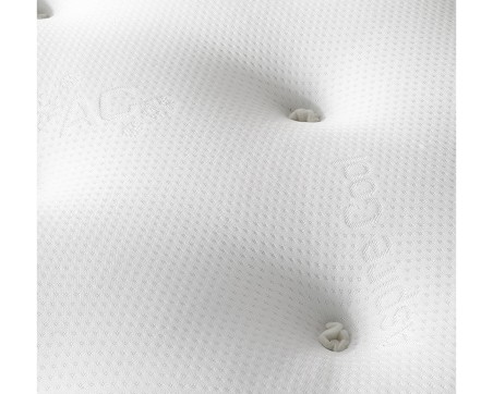 Laurence Llewelyn-Bowen Hotel Quality 1000 Pocket Mattress
