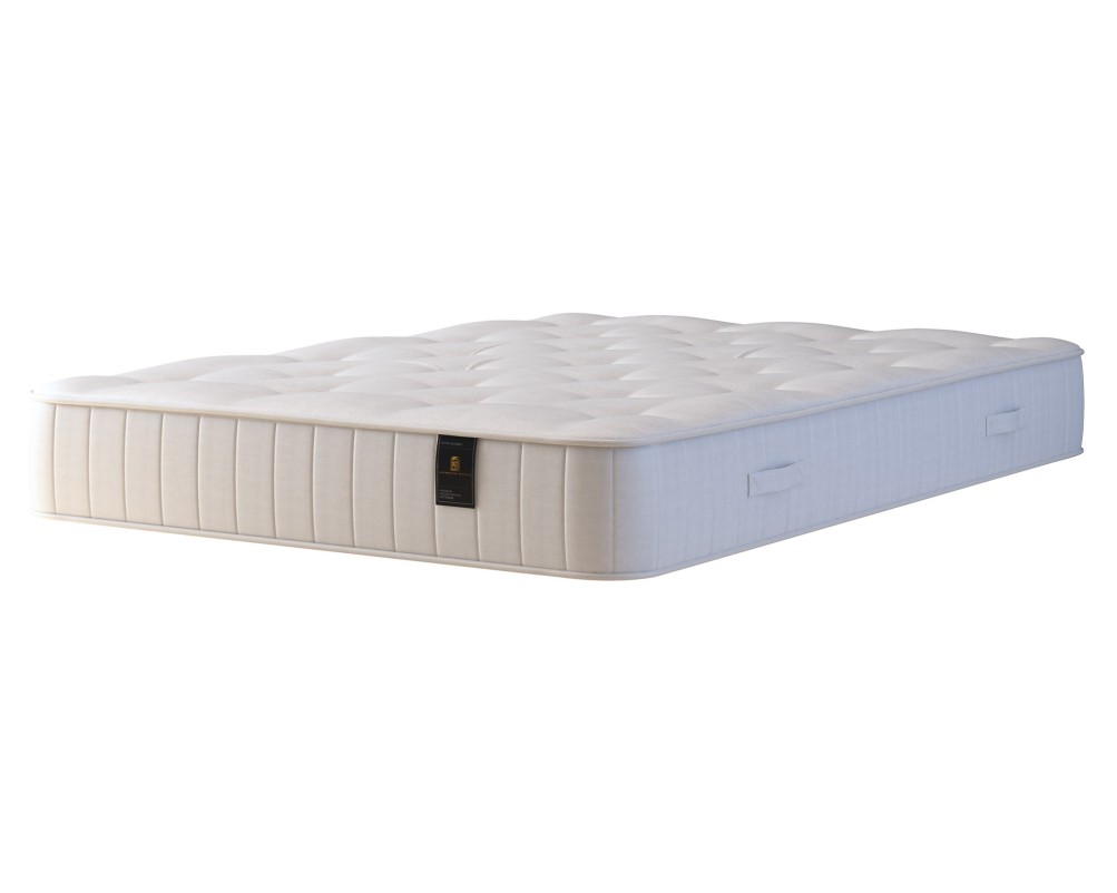 Laurence Llewelyn Bowen Hotel Quality 1000 Pocket Premium Mattress