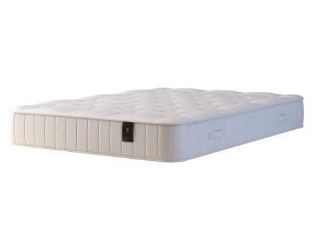 Laurence Llewelyn Bowen Hotel Quality 1000 Pocket Premium Mattress
