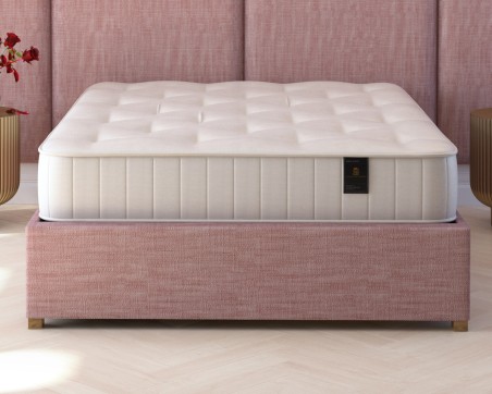 Laurence Llewelyn Bowen Hotel Quality 1000 Pocket Premium Mattress